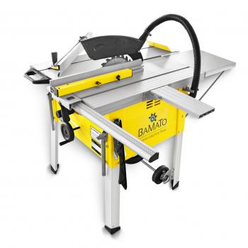 BAMATO Circular Table Saw BTS-315